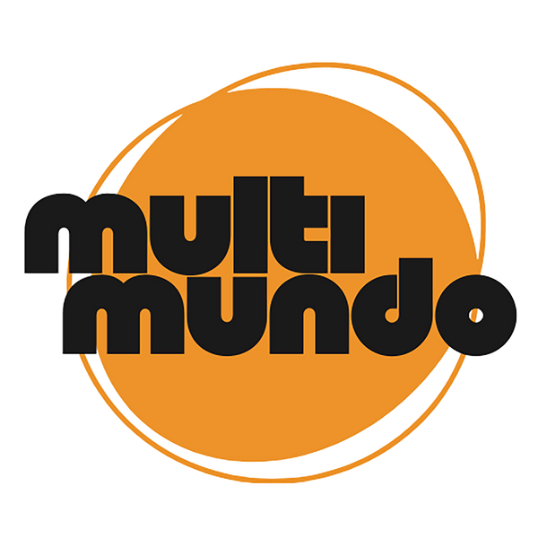 multimundo